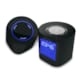 Enceinte portable Moov'in